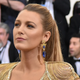 Image for article titled Blake Lively Is Venturing Into Home Hair Coloring